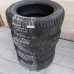 Шина goodyear UltraGrip 9 205/55 R16