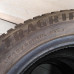 Шина goodyear UltraGrip 9 205/55 R16