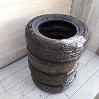 Шина WEST LAKE RADIAL sl 309 215/65 R16