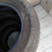 Шина WEST LAKE RADIAL sl 309 215/65 R16