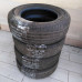 Шина WEST LAKE RADIAL sl 309 215/65 R16