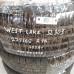 Шина WEST LAKE RADIAL sl 309 215/65 R16