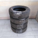 Шина WEST LAKE RADIAL sl 309 215/65 R16