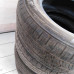 Шина WEST LAKE RADIAL sl 309 215/65 R16