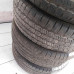 Шина WEST LAKE RADIAL sl 309 215/65 R16