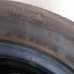 Шина WEST LAKE RADIAL sl 309 215/65 R16