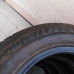 Шина WEST LAKE RADIAL sl 309 215/65 R16