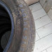 Шина WEST LAKE RADIAL sl 309 215/65 R16