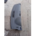 Торпедо Audi A4 B6