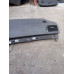 Торпедо Audi A4 B6
