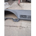 Торпедо Audi A4 B6