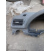 Торпедо Audi A4 B6