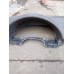 Торпедо Audi A4 B6