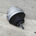 Опора двигателя подушка Volkswagen Passat B5, Audi A4 B5, Audi A6 C5