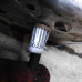 Опора двигателя подушка Volkswagen Passat B5, Audi A4 B5, Audi A6 C5