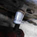 Опора двигателя подушка Volkswagen Passat B5, Audi A4 B5, Audi A6 C5