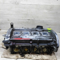 Гбц 1.8t aeb apu Volkswagen Passat B5 Audi A4 B5 Audi A6 C5