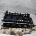 Гбц 1.8t aeb apu Volkswagen Passat B5 Audi A4 B5 Audi A6 C5