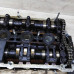 Гбц 1.8t aeb apu Volkswagen Passat B5 Audi A4 B5 Audi A6 C5