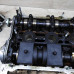 Гбц 1.8t aeb apu Volkswagen Passat B5 Audi A4 B5 Audi A6 C5