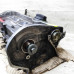 Гбц 1.8t aeb apu Volkswagen Passat B5 Audi A4 B5 Audi A6 C5