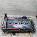 Гбц 1.8t aeb apu Volkswagen Passat B5 Audi A4 B5 Audi A6 C5