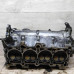 Гбц 1.8t aeb apu Volkswagen Passat B5 Audi A4 B5 Audi A6 C5