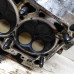 Гбц 1.8t aeb apu Volkswagen Passat B5 Audi A4 B5 Audi A6 C5