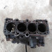 Блок двигателя 1.8t AEB Volkswagen Passat B5, Audi A4 B5, Audi A6 C5