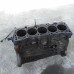 Блок двигателя 1.8t AEB Volkswagen Passat B5, Audi A4 B5, Audi A6 C5