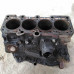 Блок двигателя 1.8t AEB Volkswagen Passat B5, Audi A4 B5, Audi A6 C5