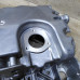 Поддон двигателя Volkswagen Golf 4, Skoda Octavia I (A4), Volkswagen Bora, Audi A3 8L