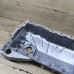 Поддон двигателя Volkswagen Golf 4, Skoda Octavia I (A4), Volkswagen Bora, Audi A3 8L