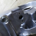 Поддон двигателя Volkswagen Golf 4, Skoda Octavia I (A4), Volkswagen Bora, Audi A3 8L