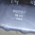 Поддон двигателя Volkswagen Golf 4, Skoda Octavia I (A4), Volkswagen Bora, Audi A3 8L
