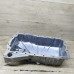 Поддон двигателя Volkswagen Golf 4, Skoda Octavia I (A4), Volkswagen Bora, Audi A3 8L