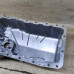 Поддон двигателя Volkswagen Golf 4, Skoda Octavia I (A4), Volkswagen Bora, Audi A3 8L