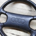 Руль Audi 100 C4