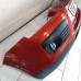 Бампер передний Ford Focus 2 дорестайлинг