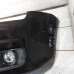 Бампер передний Ford Focus 2 дорестайлинг