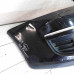 Бампер передний Volkswagen Jetta 5