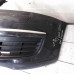 Бампер передний Volkswagen Jetta 5