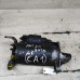 Стартер Audi 100 C4, Audi 80 B4, Volkswagen Passat B5, Volkswagen Passat B5 GP, Audi A4 B5, Audi A6 C5, Skoda Superb
