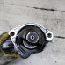 Стартер Audi 100 C4, Audi 80 B4, Volkswagen Passat B5, Volkswagen Passat B5 GP, Audi A4 B5, Audi A6 C5, Skoda Superb