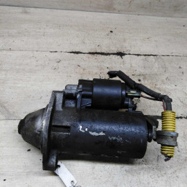 Стартер Audi 100 C4, Audi 80 B4, Volkswagen Passat B5, Volkswagen Passat B5 GP, Audi A4 B5, Audi A6 C5, Skoda Superb