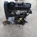 Двигатель 1.6i ahl Volkswagen Passat B5 Audi A4 B5 Audi A4 B5