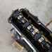 Двигатель 1.6i ahl Volkswagen Passat B5 Audi A4 B5 Audi A4 B5