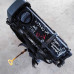 Двигатель 1.6i ahl Volkswagen Passat B5 Audi A4 B5 Audi A4 B5