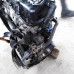 Двигатель 1.6i ahl Volkswagen Passat B5 Audi A4 B5 Audi A4 B5