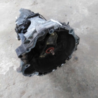 Мкпп 1.6i DWG Volkswagen Passat B5 Audi A4 B5 Audi A4 B5